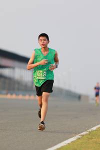 BIB: 50329
                            <button type="button" onclick="openModal(11989045)" class="btn btn-primary btn-sm float-right btn-popup" data-toggle="modal" data-target=".modal-high-quality">
                        <i class="fas fa-shopping-cart"></i> Add to Cart
                    </button>
                                            <button type="button" onclick="isThisMe(11989045, true)" class="btn btn-success btn-sm float-right btn-popup btn-isme hidden" data-toggle="tooltip" data-placement="bottom" title="นี่คือรูปของคุณใช่ไหม คลิกที่นี่เพื่อเอาเข้าอัลบั้ม">
                        <i class="fas fa-plus"></i> Add to album
                    </button>
                    <button type="button" onclick="isThisMe(11989045, false)" class="btn btn-warning btn-sm float-right btn-popup btn-isnotme hidden">
                        <i class="fas fa-ban"></i> Remove from album
                    </button>