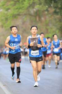 BIB: 4774, 43586
                            <button type="button" onclick="openModal(11500283)" class="btn btn-primary btn-sm float-right btn-popup" data-toggle="modal" data-target=".modal-high-quality">
                        <i class="fas fa-shopping-cart"></i> Add to Cart
                    </button>
                                            <button type="button" onclick="isThisMe(11500283, true)" class="btn btn-success btn-sm float-right btn-popup btn-isme hidden" data-toggle="tooltip" data-placement="bottom" title="นี่คือรูปของคุณใช่ไหม คลิกที่นี่เพื่อเอาเข้าอัลบั้ม">
                        <i class="fas fa-plus"></i> Add to album
                    </button>
                    <button type="button" onclick="isThisMe(11500283, false)" class="btn btn-warning btn-sm float-right btn-popup btn-isnotme hidden">
                        <i class="fas fa-ban"></i> Remove from album
                    </button>