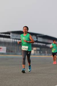 BIB: 52762
                            <button type="button" onclick="openModal(11998573)" class="btn btn-primary btn-sm float-right btn-popup" data-toggle="modal" data-target=".modal-high-quality">
                        <i class="fas fa-shopping-cart"></i> Add to Cart
                    </button>
                                            <button type="button" onclick="isThisMe(11998573, true)" class="btn btn-success btn-sm float-right btn-popup btn-isme hidden" data-toggle="tooltip" data-placement="bottom" title="นี่คือรูปของคุณใช่ไหม คลิกที่นี่เพื่อเอาเข้าอัลบั้ม">
                        <i class="fas fa-plus"></i> Add to album
                    </button>
                    <button type="button" onclick="isThisMe(11998573, false)" class="btn btn-warning btn-sm float-right btn-popup btn-isnotme hidden">
                        <i class="fas fa-ban"></i> Remove from album
                    </button>