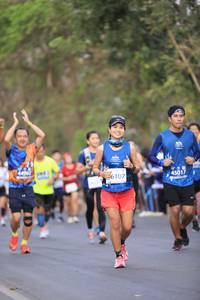 BIB: 4490, 45017, 6107
                            <button type="button" onclick="openModal(11487055)" class="btn btn-primary btn-sm float-right btn-popup" data-toggle="modal" data-target=".modal-high-quality">
                        <i class="fas fa-shopping-cart"></i> Add to Cart
                    </button>
                                            <button type="button" onclick="isThisMe(11487055, true)" class="btn btn-success btn-sm float-right btn-popup btn-isme hidden" data-toggle="tooltip" data-placement="bottom" title="นี่คือรูปของคุณใช่ไหม คลิกที่นี่เพื่อเอาเข้าอัลบั้ม">
                        <i class="fas fa-plus"></i> Add to album
                    </button>
                    <button type="button" onclick="isThisMe(11487055, false)" class="btn btn-warning btn-sm float-right btn-popup btn-isnotme hidden">
                        <i class="fas fa-ban"></i> Remove from album
                    </button>