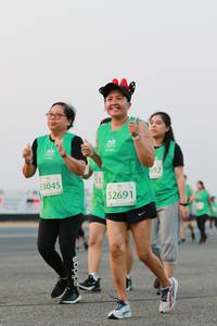 BIB: 592, 53045, 52691
                            <button type="button" onclick="openModal(12003407)" class="btn btn-primary btn-sm float-right btn-popup" data-toggle="modal" data-target=".modal-high-quality">
                        <i class="fas fa-shopping-cart"></i> Add to Cart
                    </button>
                                            <button type="button" onclick="isThisMe(12003407, true)" class="btn btn-success btn-sm float-right btn-popup btn-isme hidden" data-toggle="tooltip" data-placement="bottom" title="นี่คือรูปของคุณใช่ไหม คลิกที่นี่เพื่อเอาเข้าอัลบั้ม">
                        <i class="fas fa-plus"></i> Add to album
                    </button>
                    <button type="button" onclick="isThisMe(12003407, false)" class="btn btn-warning btn-sm float-right btn-popup btn-isnotme hidden">
                        <i class="fas fa-ban"></i> Remove from album
                    </button>