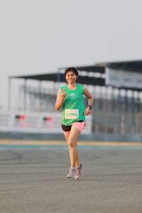 BIB: 52906
                            <button type="button" onclick="openModal(11989636)" class="btn btn-primary btn-sm float-right btn-popup" data-toggle="modal" data-target=".modal-high-quality">
                        <i class="fas fa-shopping-cart"></i> Add to Cart
                    </button>
                                            <button type="button" onclick="isThisMe(11989636, true)" class="btn btn-success btn-sm float-right btn-popup btn-isme hidden" data-toggle="tooltip" data-placement="bottom" title="นี่คือรูปของคุณใช่ไหม คลิกที่นี่เพื่อเอาเข้าอัลบั้ม">
                        <i class="fas fa-plus"></i> Add to album
                    </button>
                    <button type="button" onclick="isThisMe(11989636, false)" class="btn btn-warning btn-sm float-right btn-popup btn-isnotme hidden">
                        <i class="fas fa-ban"></i> Remove from album
                    </button>