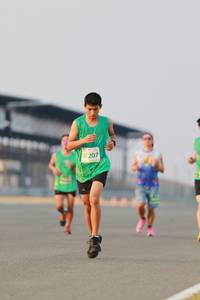 BIB: 1207
                            <button type="button" onclick="openModal(11988697)" class="btn btn-primary btn-sm float-right btn-popup" data-toggle="modal" data-target=".modal-high-quality">
                        <i class="fas fa-shopping-cart"></i> Add to Cart
                    </button>
                                            <button type="button" onclick="isThisMe(11988697, true)" class="btn btn-success btn-sm float-right btn-popup btn-isme hidden" data-toggle="tooltip" data-placement="bottom" title="นี่คือรูปของคุณใช่ไหม คลิกที่นี่เพื่อเอาเข้าอัลบั้ม">
                        <i class="fas fa-plus"></i> Add to album
                    </button>
                    <button type="button" onclick="isThisMe(11988697, false)" class="btn btn-warning btn-sm float-right btn-popup btn-isnotme hidden">
                        <i class="fas fa-ban"></i> Remove from album
                    </button>