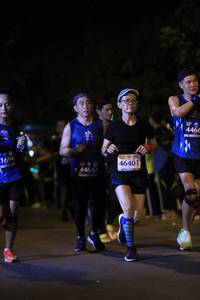 BIB: 446, 1694, 46401, 44647
                            <button type="button" onclick="openModal(11885107)" class="btn btn-primary btn-sm float-right btn-popup" data-toggle="modal" data-target=".modal-high-quality">
                        <i class="fas fa-shopping-cart"></i> Add to Cart
                    </button>
                                            <button type="button" onclick="isThisMe(11885107, true)" class="btn btn-success btn-sm float-right btn-popup btn-isme hidden" data-toggle="tooltip" data-placement="bottom" title="นี่คือรูปของคุณใช่ไหม คลิกที่นี่เพื่อเอาเข้าอัลบั้ม">
                        <i class="fas fa-plus"></i> Add to album
                    </button>
                    <button type="button" onclick="isThisMe(11885107, false)" class="btn btn-warning btn-sm float-right btn-popup btn-isnotme hidden">
                        <i class="fas fa-ban"></i> Remove from album
                    </button>