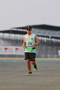 BIB: 51755
                            <button type="button" onclick="openModal(11989021)" class="btn btn-primary btn-sm float-right btn-popup" data-toggle="modal" data-target=".modal-high-quality">
                        <i class="fas fa-shopping-cart"></i> Add to Cart
                    </button>
                                            <button type="button" onclick="isThisMe(11989021, true)" class="btn btn-success btn-sm float-right btn-popup btn-isme hidden" data-toggle="tooltip" data-placement="bottom" title="นี่คือรูปของคุณใช่ไหม คลิกที่นี่เพื่อเอาเข้าอัลบั้ม">
                        <i class="fas fa-plus"></i> Add to album
                    </button>
                    <button type="button" onclick="isThisMe(11989021, false)" class="btn btn-warning btn-sm float-right btn-popup btn-isnotme hidden">
                        <i class="fas fa-ban"></i> Remove from album
                    </button>