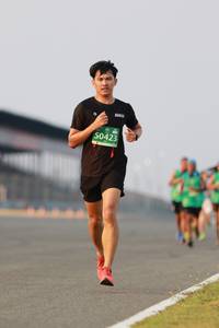 BIB: 50423
                            <button type="button" onclick="openModal(11988025)" class="btn btn-primary btn-sm float-right btn-popup" data-toggle="modal" data-target=".modal-high-quality">
                        <i class="fas fa-shopping-cart"></i> Add to Cart
                    </button>
                                            <button type="button" onclick="isThisMe(11988025, true)" class="btn btn-success btn-sm float-right btn-popup btn-isme hidden" data-toggle="tooltip" data-placement="bottom" title="นี่คือรูปของคุณใช่ไหม คลิกที่นี่เพื่อเอาเข้าอัลบั้ม">
                        <i class="fas fa-plus"></i> Add to album
                    </button>
                    <button type="button" onclick="isThisMe(11988025, false)" class="btn btn-warning btn-sm float-right btn-popup btn-isnotme hidden">
                        <i class="fas fa-ban"></i> Remove from album
                    </button>