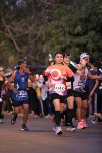 BIB: 44535, 287, 43455, 45243
                            <button type="button" onclick="openModal(11442875)" class="btn btn-primary btn-sm float-right btn-popup" data-toggle="modal" data-target=".modal-high-quality">
                        <i class="fas fa-shopping-cart"></i> Add to Cart
                    </button>
                                            <button type="button" onclick="isThisMe(11442875, true)" class="btn btn-success btn-sm float-right btn-popup btn-isme hidden" data-toggle="tooltip" data-placement="bottom" title="นี่คือรูปของคุณใช่ไหม คลิกที่นี่เพื่อเอาเข้าอัลบั้ม">
                        <i class="fas fa-plus"></i> Add to album
                    </button>
                    <button type="button" onclick="isThisMe(11442875, false)" class="btn btn-warning btn-sm float-right btn-popup btn-isnotme hidden">
                        <i class="fas fa-ban"></i> Remove from album
                    </button>