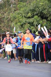 BIB: 45903, 41600
                            <button type="button" onclick="openModal(11490929)" class="btn btn-primary btn-sm float-right btn-popup" data-toggle="modal" data-target=".modal-high-quality">
                        <i class="fas fa-shopping-cart"></i> Add to Cart
                    </button>
                                            <button type="button" onclick="isThisMe(11490929, true)" class="btn btn-success btn-sm float-right btn-popup btn-isme hidden" data-toggle="tooltip" data-placement="bottom" title="นี่คือรูปของคุณใช่ไหม คลิกที่นี่เพื่อเอาเข้าอัลบั้ม">
                        <i class="fas fa-plus"></i> Add to album
                    </button>
                    <button type="button" onclick="isThisMe(11490929, false)" class="btn btn-warning btn-sm float-right btn-popup btn-isnotme hidden">
                        <i class="fas fa-ban"></i> Remove from album
                    </button>