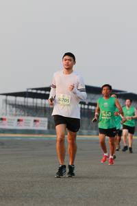 BIB: 50705, 70297
                            <button type="button" onclick="openModal(11999905)" class="btn btn-primary btn-sm float-right btn-popup" data-toggle="modal" data-target=".modal-high-quality">
                        <i class="fas fa-shopping-cart"></i> Add to Cart
                    </button>
                                            <button type="button" onclick="isThisMe(11999905, true)" class="btn btn-success btn-sm float-right btn-popup btn-isme hidden" data-toggle="tooltip" data-placement="bottom" title="นี่คือรูปของคุณใช่ไหม คลิกที่นี่เพื่อเอาเข้าอัลบั้ม">
                        <i class="fas fa-plus"></i> Add to album
                    </button>
                    <button type="button" onclick="isThisMe(11999905, false)" class="btn btn-warning btn-sm float-right btn-popup btn-isnotme hidden">
                        <i class="fas fa-ban"></i> Remove from album
                    </button>