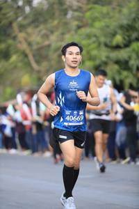 BIB: 40669
                            <button type="button" onclick="openModal(11494395)" class="btn btn-primary btn-sm float-right btn-popup" data-toggle="modal" data-target=".modal-high-quality">
                        <i class="fas fa-shopping-cart"></i> Add to Cart
                    </button>
                                            <button type="button" onclick="isThisMe(11494395, true)" class="btn btn-success btn-sm float-right btn-popup btn-isme hidden" data-toggle="tooltip" data-placement="bottom" title="นี่คือรูปของคุณใช่ไหม คลิกที่นี่เพื่อเอาเข้าอัลบั้ม">
                        <i class="fas fa-plus"></i> Add to album
                    </button>
                    <button type="button" onclick="isThisMe(11494395, false)" class="btn btn-warning btn-sm float-right btn-popup btn-isnotme hidden">
                        <i class="fas fa-ban"></i> Remove from album
                    </button>