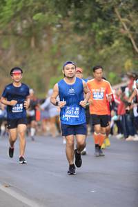 BIB: 4426, 41979, 45145
                            <button type="button" onclick="openModal(11487960)" class="btn btn-primary btn-sm float-right btn-popup" data-toggle="modal" data-target=".modal-high-quality">
                        <i class="fas fa-shopping-cart"></i> Add to Cart
                    </button>
                                            <button type="button" onclick="isThisMe(11487960, true)" class="btn btn-success btn-sm float-right btn-popup btn-isme hidden" data-toggle="tooltip" data-placement="bottom" title="นี่คือรูปของคุณใช่ไหม คลิกที่นี่เพื่อเอาเข้าอัลบั้ม">
                        <i class="fas fa-plus"></i> Add to album
                    </button>
                    <button type="button" onclick="isThisMe(11487960, false)" class="btn btn-warning btn-sm float-right btn-popup btn-isnotme hidden">
                        <i class="fas fa-ban"></i> Remove from album
                    </button>