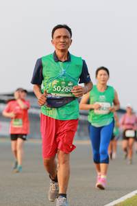 BIB: 50288
                            <button type="button" onclick="openModal(11998621)" class="btn btn-primary btn-sm float-right btn-popup" data-toggle="modal" data-target=".modal-high-quality">
                        <i class="fas fa-shopping-cart"></i> Add to Cart
                    </button>
                                            <button type="button" onclick="isThisMe(11998621, true)" class="btn btn-success btn-sm float-right btn-popup btn-isme hidden" data-toggle="tooltip" data-placement="bottom" title="นี่คือรูปของคุณใช่ไหม คลิกที่นี่เพื่อเอาเข้าอัลบั้ม">
                        <i class="fas fa-plus"></i> Add to album
                    </button>
                    <button type="button" onclick="isThisMe(11998621, false)" class="btn btn-warning btn-sm float-right btn-popup btn-isnotme hidden">
                        <i class="fas fa-ban"></i> Remove from album
                    </button>