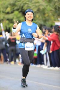 BIB: 46456
                            <button type="button" onclick="openModal(11767866)" class="btn btn-primary btn-sm float-right btn-popup" data-toggle="modal" data-target=".modal-high-quality">
                        <i class="fas fa-shopping-cart"></i> Add to Cart
                    </button>
                                            <button type="button" onclick="isThisMe(11767866, true)" class="btn btn-success btn-sm float-right btn-popup btn-isme hidden" data-toggle="tooltip" data-placement="bottom" title="นี่คือรูปของคุณใช่ไหม คลิกที่นี่เพื่อเอาเข้าอัลบั้ม">
                        <i class="fas fa-plus"></i> Add to album
                    </button>
                    <button type="button" onclick="isThisMe(11767866, false)" class="btn btn-warning btn-sm float-right btn-popup btn-isnotme hidden">
                        <i class="fas fa-ban"></i> Remove from album
                    </button>
