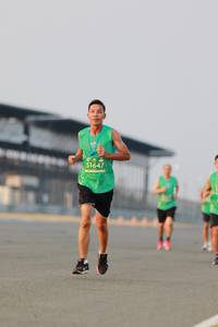 BIB: 51647
                            <button type="button" onclick="openModal(11998107)" class="btn btn-primary btn-sm float-right btn-popup" data-toggle="modal" data-target=".modal-high-quality">
                        <i class="fas fa-shopping-cart"></i> Add to Cart
                    </button>
                                            <button type="button" onclick="isThisMe(11998107, true)" class="btn btn-success btn-sm float-right btn-popup btn-isme hidden" data-toggle="tooltip" data-placement="bottom" title="นี่คือรูปของคุณใช่ไหม คลิกที่นี่เพื่อเอาเข้าอัลบั้ม">
                        <i class="fas fa-plus"></i> Add to album
                    </button>
                    <button type="button" onclick="isThisMe(11998107, false)" class="btn btn-warning btn-sm float-right btn-popup btn-isnotme hidden">
                        <i class="fas fa-ban"></i> Remove from album
                    </button>