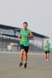 BIB: 1647
                            <button type="button" onclick="openModal(11998114)" class="btn btn-primary btn-sm float-right btn-popup" data-toggle="modal" data-target=".modal-high-quality">
                        <i class="fas fa-shopping-cart"></i> Add to Cart
                    </button>
                                            <button type="button" onclick="isThisMe(11998114, true)" class="btn btn-success btn-sm float-right btn-popup btn-isme hidden" data-toggle="tooltip" data-placement="bottom" title="นี่คือรูปของคุณใช่ไหม คลิกที่นี่เพื่อเอาเข้าอัลบั้ม">
                        <i class="fas fa-plus"></i> Add to album
                    </button>
                    <button type="button" onclick="isThisMe(11998114, false)" class="btn btn-warning btn-sm float-right btn-popup btn-isnotme hidden">
                        <i class="fas fa-ban"></i> Remove from album
                    </button>