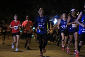 BIB: 43278, 44825, 44821
                            <button type="button" onclick="openModal(11881259)" class="btn btn-primary btn-sm float-right btn-popup" data-toggle="modal" data-target=".modal-high-quality">
                        <i class="fas fa-shopping-cart"></i> Add to Cart
                    </button>
                                            <button type="button" onclick="isThisMe(11881259, true)" class="btn btn-success btn-sm float-right btn-popup btn-isme hidden" data-toggle="tooltip" data-placement="bottom" title="นี่คือรูปของคุณใช่ไหม คลิกที่นี่เพื่อเอาเข้าอัลบั้ม">
                        <i class="fas fa-plus"></i> Add to album
                    </button>
                    <button type="button" onclick="isThisMe(11881259, false)" class="btn btn-warning btn-sm float-right btn-popup btn-isnotme hidden">
                        <i class="fas fa-ban"></i> Remove from album
                    </button>