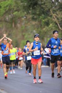 BIB: 45017, 46107
                            <button type="button" onclick="openModal(11487092)" class="btn btn-primary btn-sm float-right btn-popup" data-toggle="modal" data-target=".modal-high-quality">
                        <i class="fas fa-shopping-cart"></i> Add to Cart
                    </button>
                                            <button type="button" onclick="isThisMe(11487092, true)" class="btn btn-success btn-sm float-right btn-popup btn-isme hidden" data-toggle="tooltip" data-placement="bottom" title="นี่คือรูปของคุณใช่ไหม คลิกที่นี่เพื่อเอาเข้าอัลบั้ม">
                        <i class="fas fa-plus"></i> Add to album
                    </button>
                    <button type="button" onclick="isThisMe(11487092, false)" class="btn btn-warning btn-sm float-right btn-popup btn-isnotme hidden">
                        <i class="fas fa-ban"></i> Remove from album
                    </button>