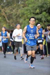 BIB: 44771
                            <button type="button" onclick="openModal(11496279)" class="btn btn-primary btn-sm float-right btn-popup" data-toggle="modal" data-target=".modal-high-quality">
                        <i class="fas fa-shopping-cart"></i> Add to Cart
                    </button>
                                            <button type="button" onclick="isThisMe(11496279, true)" class="btn btn-success btn-sm float-right btn-popup btn-isme hidden" data-toggle="tooltip" data-placement="bottom" title="นี่คือรูปของคุณใช่ไหม คลิกที่นี่เพื่อเอาเข้าอัลบั้ม">
                        <i class="fas fa-plus"></i> Add to album
                    </button>
                    <button type="button" onclick="isThisMe(11496279, false)" class="btn btn-warning btn-sm float-right btn-popup btn-isnotme hidden">
                        <i class="fas fa-ban"></i> Remove from album
                    </button>