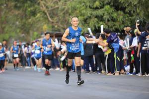 BIB: 41502
                            <button type="button" onclick="openModal(11493055)" class="btn btn-primary btn-sm float-right btn-popup" data-toggle="modal" data-target=".modal-high-quality">
                        <i class="fas fa-shopping-cart"></i> Add to Cart
                    </button>
                                            <button type="button" onclick="isThisMe(11493055, true)" class="btn btn-success btn-sm float-right btn-popup btn-isme hidden" data-toggle="tooltip" data-placement="bottom" title="นี่คือรูปของคุณใช่ไหม คลิกที่นี่เพื่อเอาเข้าอัลบั้ม">
                        <i class="fas fa-plus"></i> Add to album
                    </button>
                    <button type="button" onclick="isThisMe(11493055, false)" class="btn btn-warning btn-sm float-right btn-popup btn-isnotme hidden">
                        <i class="fas fa-ban"></i> Remove from album
                    </button>