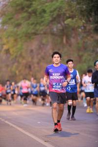 BIB: 41685
                            <button type="button" onclick="openModal(11481452)" class="btn btn-primary btn-sm float-right btn-popup" data-toggle="modal" data-target=".modal-high-quality">
                        <i class="fas fa-shopping-cart"></i> Add to Cart
                    </button>
                                            <button type="button" onclick="isThisMe(11481452, true)" class="btn btn-success btn-sm float-right btn-popup btn-isme hidden" data-toggle="tooltip" data-placement="bottom" title="นี่คือรูปของคุณใช่ไหม คลิกที่นี่เพื่อเอาเข้าอัลบั้ม">
                        <i class="fas fa-plus"></i> Add to album
                    </button>
                    <button type="button" onclick="isThisMe(11481452, false)" class="btn btn-warning btn-sm float-right btn-popup btn-isnotme hidden">
                        <i class="fas fa-ban"></i> Remove from album
                    </button>