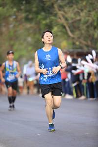 BIB: 
                            <button type="button" onclick="openModal(11487894)" class="btn btn-primary btn-sm float-right btn-popup" data-toggle="modal" data-target=".modal-high-quality">
                        <i class="fas fa-shopping-cart"></i> Add to Cart
                    </button>
                                            <button type="button" onclick="isThisMe(11487894, true)" class="btn btn-success btn-sm float-right btn-popup btn-isme hidden" data-toggle="tooltip" data-placement="bottom" title="นี่คือรูปของคุณใช่ไหม คลิกที่นี่เพื่อเอาเข้าอัลบั้ม">
                        <i class="fas fa-plus"></i> Add to album
                    </button>
                    <button type="button" onclick="isThisMe(11487894, false)" class="btn btn-warning btn-sm float-right btn-popup btn-isnotme hidden">
                        <i class="fas fa-ban"></i> Remove from album
                    </button>
