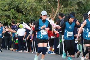 BIB: 46358, 43365
                            <button type="button" onclick="openModal(12004090)" class="btn btn-primary btn-sm float-right btn-popup" data-toggle="modal" data-target=".modal-high-quality">
                        <i class="fas fa-shopping-cart"></i> Add to Cart
                    </button>
                                            <button type="button" onclick="isThisMe(12004090, true)" class="btn btn-success btn-sm float-right btn-popup btn-isme hidden" data-toggle="tooltip" data-placement="bottom" title="นี่คือรูปของคุณใช่ไหม คลิกที่นี่เพื่อเอาเข้าอัลบั้ม">
                        <i class="fas fa-plus"></i> Add to album
                    </button>
                    <button type="button" onclick="isThisMe(12004090, false)" class="btn btn-warning btn-sm float-right btn-popup btn-isnotme hidden">
                        <i class="fas fa-ban"></i> Remove from album
                    </button>