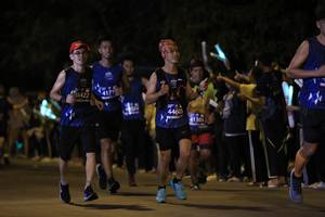 BIB: 5422, 44605, 41305
                            <button type="button" onclick="openModal(11882483)" class="btn btn-primary btn-sm float-right btn-popup" data-toggle="modal" data-target=".modal-high-quality">
                        <i class="fas fa-shopping-cart"></i> Add to Cart
                    </button>
                                            <button type="button" onclick="isThisMe(11882483, true)" class="btn btn-success btn-sm float-right btn-popup btn-isme hidden" data-toggle="tooltip" data-placement="bottom" title="นี่คือรูปของคุณใช่ไหม คลิกที่นี่เพื่อเอาเข้าอัลบั้ม">
                        <i class="fas fa-plus"></i> Add to album
                    </button>
                    <button type="button" onclick="isThisMe(11882483, false)" class="btn btn-warning btn-sm float-right btn-popup btn-isnotme hidden">
                        <i class="fas fa-ban"></i> Remove from album
                    </button>