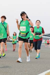 BIB: 53141, 128, 30109
                            <button type="button" onclick="openModal(12001745)" class="btn btn-primary btn-sm float-right btn-popup" data-toggle="modal" data-target=".modal-high-quality">
                        <i class="fas fa-shopping-cart"></i> Add to Cart
                    </button>
                                            <button type="button" onclick="isThisMe(12001745, true)" class="btn btn-success btn-sm float-right btn-popup btn-isme hidden" data-toggle="tooltip" data-placement="bottom" title="นี่คือรูปของคุณใช่ไหม คลิกที่นี่เพื่อเอาเข้าอัลบั้ม">
                        <i class="fas fa-plus"></i> Add to album
                    </button>
                    <button type="button" onclick="isThisMe(12001745, false)" class="btn btn-warning btn-sm float-right btn-popup btn-isnotme hidden">
                        <i class="fas fa-ban"></i> Remove from album
                    </button>