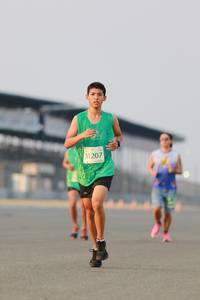 BIB: 1207
                            <button type="button" onclick="openModal(11988714)" class="btn btn-primary btn-sm float-right btn-popup" data-toggle="modal" data-target=".modal-high-quality">
                        <i class="fas fa-shopping-cart"></i> Add to Cart
                    </button>
                                            <button type="button" onclick="isThisMe(11988714, true)" class="btn btn-success btn-sm float-right btn-popup btn-isme hidden" data-toggle="tooltip" data-placement="bottom" title="นี่คือรูปของคุณใช่ไหม คลิกที่นี่เพื่อเอาเข้าอัลบั้ม">
                        <i class="fas fa-plus"></i> Add to album
                    </button>
                    <button type="button" onclick="isThisMe(11988714, false)" class="btn btn-warning btn-sm float-right btn-popup btn-isnotme hidden">
                        <i class="fas fa-ban"></i> Remove from album
                    </button>