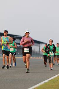 BIB: 534, 200, 1019, 50994, 50922
                            <button type="button" onclick="openModal(11998652)" class="btn btn-primary btn-sm float-right btn-popup" data-toggle="modal" data-target=".modal-high-quality">
                        <i class="fas fa-shopping-cart"></i> Add to Cart
                    </button>
                                            <button type="button" onclick="isThisMe(11998652, true)" class="btn btn-success btn-sm float-right btn-popup btn-isme hidden" data-toggle="tooltip" data-placement="bottom" title="นี่คือรูปของคุณใช่ไหม คลิกที่นี่เพื่อเอาเข้าอัลบั้ม">
                        <i class="fas fa-plus"></i> Add to album
                    </button>
                    <button type="button" onclick="isThisMe(11998652, false)" class="btn btn-warning btn-sm float-right btn-popup btn-isnotme hidden">
                        <i class="fas fa-ban"></i> Remove from album
                    </button>