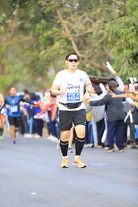 BIB: 45940
                            <button type="button" onclick="openModal(11766285)" class="btn btn-primary btn-sm float-right btn-popup" data-toggle="modal" data-target=".modal-high-quality">
                        <i class="fas fa-shopping-cart"></i> Add to Cart
                    </button>
                                            <button type="button" onclick="isThisMe(11766285, true)" class="btn btn-success btn-sm float-right btn-popup btn-isme hidden" data-toggle="tooltip" data-placement="bottom" title="นี่คือรูปของคุณใช่ไหม คลิกที่นี่เพื่อเอาเข้าอัลบั้ม">
                        <i class="fas fa-plus"></i> Add to album
                    </button>
                    <button type="button" onclick="isThisMe(11766285, false)" class="btn btn-warning btn-sm float-right btn-popup btn-isnotme hidden">
                        <i class="fas fa-ban"></i> Remove from album
                    </button>
