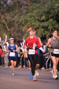 BIB: 43001, 43150
                            <button type="button" onclick="openModal(11480946)" class="btn btn-primary btn-sm float-right btn-popup" data-toggle="modal" data-target=".modal-high-quality">
                        <i class="fas fa-shopping-cart"></i> Add to Cart
                    </button>
                                            <button type="button" onclick="isThisMe(11480946, true)" class="btn btn-success btn-sm float-right btn-popup btn-isme hidden" data-toggle="tooltip" data-placement="bottom" title="นี่คือรูปของคุณใช่ไหม คลิกที่นี่เพื่อเอาเข้าอัลบั้ม">
                        <i class="fas fa-plus"></i> Add to album
                    </button>
                    <button type="button" onclick="isThisMe(11480946, false)" class="btn btn-warning btn-sm float-right btn-popup btn-isnotme hidden">
                        <i class="fas fa-ban"></i> Remove from album
                    </button>