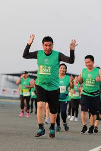 BIB: 52081, 51944, 195
                            <button type="button" onclick="openModal(12000472)" class="btn btn-primary btn-sm float-right btn-popup" data-toggle="modal" data-target=".modal-high-quality">
                        <i class="fas fa-shopping-cart"></i> Add to Cart
                    </button>
                                            <button type="button" onclick="isThisMe(12000472, true)" class="btn btn-success btn-sm float-right btn-popup btn-isme hidden" data-toggle="tooltip" data-placement="bottom" title="นี่คือรูปของคุณใช่ไหม คลิกที่นี่เพื่อเอาเข้าอัลบั้ม">
                        <i class="fas fa-plus"></i> Add to album
                    </button>
                    <button type="button" onclick="isThisMe(12000472, false)" class="btn btn-warning btn-sm float-right btn-popup btn-isnotme hidden">
                        <i class="fas fa-ban"></i> Remove from album
                    </button>