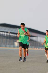 BIB: 5199
                            <button type="button" onclick="openModal(11998110)" class="btn btn-primary btn-sm float-right btn-popup" data-toggle="modal" data-target=".modal-high-quality">
                        <i class="fas fa-shopping-cart"></i> Add to Cart
                    </button>
                                            <button type="button" onclick="isThisMe(11998110, true)" class="btn btn-success btn-sm float-right btn-popup btn-isme hidden" data-toggle="tooltip" data-placement="bottom" title="นี่คือรูปของคุณใช่ไหม คลิกที่นี่เพื่อเอาเข้าอัลบั้ม">
                        <i class="fas fa-plus"></i> Add to album
                    </button>
                    <button type="button" onclick="isThisMe(11998110, false)" class="btn btn-warning btn-sm float-right btn-popup btn-isnotme hidden">
                        <i class="fas fa-ban"></i> Remove from album
                    </button>