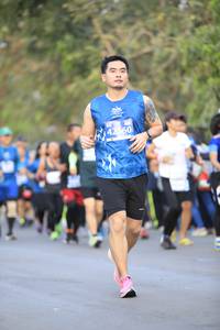 BIB: 42560
                            <button type="button" onclick="openModal(11495767)" class="btn btn-primary btn-sm float-right btn-popup" data-toggle="modal" data-target=".modal-high-quality">
                        <i class="fas fa-shopping-cart"></i> Add to Cart
                    </button>
                                            <button type="button" onclick="isThisMe(11495767, true)" class="btn btn-success btn-sm float-right btn-popup btn-isme hidden" data-toggle="tooltip" data-placement="bottom" title="นี่คือรูปของคุณใช่ไหม คลิกที่นี่เพื่อเอาเข้าอัลบั้ม">
                        <i class="fas fa-plus"></i> Add to album
                    </button>
                    <button type="button" onclick="isThisMe(11495767, false)" class="btn btn-warning btn-sm float-right btn-popup btn-isnotme hidden">
                        <i class="fas fa-ban"></i> Remove from album
                    </button>
