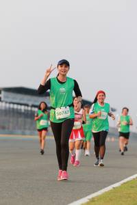 BIB: 50747
                            <button type="button" onclick="openModal(11999639)" class="btn btn-primary btn-sm float-right btn-popup" data-toggle="modal" data-target=".modal-high-quality">
                        <i class="fas fa-shopping-cart"></i> Add to Cart
                    </button>
                                            <button type="button" onclick="isThisMe(11999639, true)" class="btn btn-success btn-sm float-right btn-popup btn-isme hidden" data-toggle="tooltip" data-placement="bottom" title="นี่คือรูปของคุณใช่ไหม คลิกที่นี่เพื่อเอาเข้าอัลบั้ม">
                        <i class="fas fa-plus"></i> Add to album
                    </button>
                    <button type="button" onclick="isThisMe(11999639, false)" class="btn btn-warning btn-sm float-right btn-popup btn-isnotme hidden">
                        <i class="fas fa-ban"></i> Remove from album
                    </button>