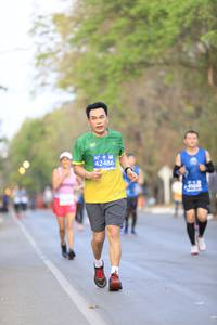 BIB: 42486
                            <button type="button" onclick="openModal(11499370)" class="btn btn-primary btn-sm float-right btn-popup" data-toggle="modal" data-target=".modal-high-quality">
                        <i class="fas fa-shopping-cart"></i> Add to Cart
                    </button>
                                            <button type="button" onclick="isThisMe(11499370, true)" class="btn btn-success btn-sm float-right btn-popup btn-isme hidden" data-toggle="tooltip" data-placement="bottom" title="นี่คือรูปของคุณใช่ไหม คลิกที่นี่เพื่อเอาเข้าอัลบั้ม">
                        <i class="fas fa-plus"></i> Add to album
                    </button>
                    <button type="button" onclick="isThisMe(11499370, false)" class="btn btn-warning btn-sm float-right btn-popup btn-isnotme hidden">
                        <i class="fas fa-ban"></i> Remove from album
                    </button>