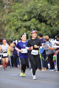 BIB: 46368, 46062
                            <button type="button" onclick="openModal(11494284)" class="btn btn-primary btn-sm float-right btn-popup" data-toggle="modal" data-target=".modal-high-quality">
                        <i class="fas fa-shopping-cart"></i> Add to Cart
                    </button>
                                            <button type="button" onclick="isThisMe(11494284, true)" class="btn btn-success btn-sm float-right btn-popup btn-isme hidden" data-toggle="tooltip" data-placement="bottom" title="นี่คือรูปของคุณใช่ไหม คลิกที่นี่เพื่อเอาเข้าอัลบั้ม">
                        <i class="fas fa-plus"></i> Add to album
                    </button>
                    <button type="button" onclick="isThisMe(11494284, false)" class="btn btn-warning btn-sm float-right btn-popup btn-isnotme hidden">
                        <i class="fas fa-ban"></i> Remove from album
                    </button>