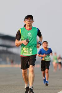 BIB: 54612, 7029
                            <button type="button" onclick="openModal(11989605)" class="btn btn-primary btn-sm float-right btn-popup" data-toggle="modal" data-target=".modal-high-quality">
                        <i class="fas fa-shopping-cart"></i> Add to Cart
                    </button>
                                            <button type="button" onclick="isThisMe(11989605, true)" class="btn btn-success btn-sm float-right btn-popup btn-isme hidden" data-toggle="tooltip" data-placement="bottom" title="นี่คือรูปของคุณใช่ไหม คลิกที่นี่เพื่อเอาเข้าอัลบั้ม">
                        <i class="fas fa-plus"></i> Add to album
                    </button>
                    <button type="button" onclick="isThisMe(11989605, false)" class="btn btn-warning btn-sm float-right btn-popup btn-isnotme hidden">
                        <i class="fas fa-ban"></i> Remove from album
                    </button>