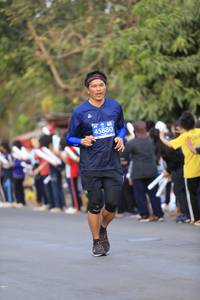 BIB: 45880
                            <button type="button" onclick="openModal(11498317)" class="btn btn-primary btn-sm float-right btn-popup" data-toggle="modal" data-target=".modal-high-quality">
                        <i class="fas fa-shopping-cart"></i> Add to Cart
                    </button>
                                            <button type="button" onclick="isThisMe(11498317, true)" class="btn btn-success btn-sm float-right btn-popup btn-isme hidden" data-toggle="tooltip" data-placement="bottom" title="นี่คือรูปของคุณใช่ไหม คลิกที่นี่เพื่อเอาเข้าอัลบั้ม">
                        <i class="fas fa-plus"></i> Add to album
                    </button>
                    <button type="button" onclick="isThisMe(11498317, false)" class="btn btn-warning btn-sm float-right btn-popup btn-isnotme hidden">
                        <i class="fas fa-ban"></i> Remove from album
                    </button>
