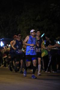 BIB: 41793, 44747, 41134
                            <button type="button" onclick="openModal(11887297)" class="btn btn-primary btn-sm float-right btn-popup" data-toggle="modal" data-target=".modal-high-quality">
                        <i class="fas fa-shopping-cart"></i> Add to Cart
                    </button>
                                            <button type="button" onclick="isThisMe(11887297, true)" class="btn btn-success btn-sm float-right btn-popup btn-isme hidden" data-toggle="tooltip" data-placement="bottom" title="นี่คือรูปของคุณใช่ไหม คลิกที่นี่เพื่อเอาเข้าอัลบั้ม">
                        <i class="fas fa-plus"></i> Add to album
                    </button>
                    <button type="button" onclick="isThisMe(11887297, false)" class="btn btn-warning btn-sm float-right btn-popup btn-isnotme hidden">
                        <i class="fas fa-ban"></i> Remove from album
                    </button>