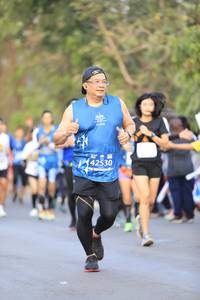 BIB: 42530
                            <button type="button" onclick="openModal(11766440)" class="btn btn-primary btn-sm float-right btn-popup" data-toggle="modal" data-target=".modal-high-quality">
                        <i class="fas fa-shopping-cart"></i> Add to Cart
                    </button>
                                            <button type="button" onclick="isThisMe(11766440, true)" class="btn btn-success btn-sm float-right btn-popup btn-isme hidden" data-toggle="tooltip" data-placement="bottom" title="นี่คือรูปของคุณใช่ไหม คลิกที่นี่เพื่อเอาเข้าอัลบั้ม">
                        <i class="fas fa-plus"></i> Add to album
                    </button>
                    <button type="button" onclick="isThisMe(11766440, false)" class="btn btn-warning btn-sm float-right btn-popup btn-isnotme hidden">
                        <i class="fas fa-ban"></i> Remove from album
                    </button>