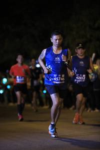 BIB: 42432, 45746
                            <button type="button" onclick="openModal(11882851)" class="btn btn-primary btn-sm float-right btn-popup" data-toggle="modal" data-target=".modal-high-quality">
                        <i class="fas fa-shopping-cart"></i> Add to Cart
                    </button>
                                            <button type="button" onclick="isThisMe(11882851, true)" class="btn btn-success btn-sm float-right btn-popup btn-isme hidden" data-toggle="tooltip" data-placement="bottom" title="นี่คือรูปของคุณใช่ไหม คลิกที่นี่เพื่อเอาเข้าอัลบั้ม">
                        <i class="fas fa-plus"></i> Add to album
                    </button>
                    <button type="button" onclick="isThisMe(11882851, false)" class="btn btn-warning btn-sm float-right btn-popup btn-isnotme hidden">
                        <i class="fas fa-ban"></i> Remove from album
                    </button>