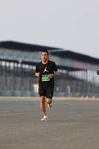 BIB: 5004
                            <button type="button" onclick="openModal(11988535)" class="btn btn-primary btn-sm float-right btn-popup" data-toggle="modal" data-target=".modal-high-quality">
                        <i class="fas fa-shopping-cart"></i> Add to Cart
                    </button>
                                            <button type="button" onclick="isThisMe(11988535, true)" class="btn btn-success btn-sm float-right btn-popup btn-isme hidden" data-toggle="tooltip" data-placement="bottom" title="นี่คือรูปของคุณใช่ไหม คลิกที่นี่เพื่อเอาเข้าอัลบั้ม">
                        <i class="fas fa-plus"></i> Add to album
                    </button>
                    <button type="button" onclick="isThisMe(11988535, false)" class="btn btn-warning btn-sm float-right btn-popup btn-isnotme hidden">
                        <i class="fas fa-ban"></i> Remove from album
                    </button>