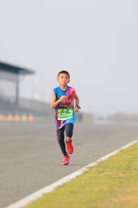 BIB: 52068
                            <button type="button" onclick="openModal(11987948)" class="btn btn-primary btn-sm float-right btn-popup" data-toggle="modal" data-target=".modal-high-quality">
                        <i class="fas fa-shopping-cart"></i> Add to Cart
                    </button>
                                            <button type="button" onclick="isThisMe(11987948, true)" class="btn btn-success btn-sm float-right btn-popup btn-isme hidden" data-toggle="tooltip" data-placement="bottom" title="นี่คือรูปของคุณใช่ไหม คลิกที่นี่เพื่อเอาเข้าอัลบั้ม">
                        <i class="fas fa-plus"></i> Add to album
                    </button>
                    <button type="button" onclick="isThisMe(11987948, false)" class="btn btn-warning btn-sm float-right btn-popup btn-isnotme hidden">
                        <i class="fas fa-ban"></i> Remove from album
                    </button>