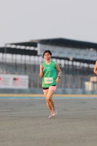 BIB: 52906
                            <button type="button" onclick="openModal(11989619)" class="btn btn-primary btn-sm float-right btn-popup" data-toggle="modal" data-target=".modal-high-quality">
                        <i class="fas fa-shopping-cart"></i> Add to Cart
                    </button>
                                            <button type="button" onclick="isThisMe(11989619, true)" class="btn btn-success btn-sm float-right btn-popup btn-isme hidden" data-toggle="tooltip" data-placement="bottom" title="นี่คือรูปของคุณใช่ไหม คลิกที่นี่เพื่อเอาเข้าอัลบั้ม">
                        <i class="fas fa-plus"></i> Add to album
                    </button>
                    <button type="button" onclick="isThisMe(11989619, false)" class="btn btn-warning btn-sm float-right btn-popup btn-isnotme hidden">
                        <i class="fas fa-ban"></i> Remove from album
                    </button>