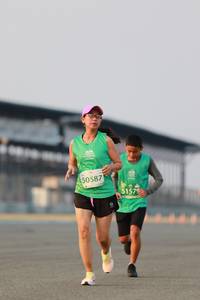 BIB: 50587, 51579
                            <button type="button" onclick="openModal(11989587)" class="btn btn-primary btn-sm float-right btn-popup" data-toggle="modal" data-target=".modal-high-quality">
                        <i class="fas fa-shopping-cart"></i> Add to Cart
                    </button>
                                            <button type="button" onclick="isThisMe(11989587, true)" class="btn btn-success btn-sm float-right btn-popup btn-isme hidden" data-toggle="tooltip" data-placement="bottom" title="นี่คือรูปของคุณใช่ไหม คลิกที่นี่เพื่อเอาเข้าอัลบั้ม">
                        <i class="fas fa-plus"></i> Add to album
                    </button>
                    <button type="button" onclick="isThisMe(11989587, false)" class="btn btn-warning btn-sm float-right btn-popup btn-isnotme hidden">
                        <i class="fas fa-ban"></i> Remove from album
                    </button>