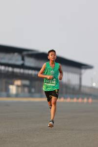 BIB: 51538
                            <button type="button" onclick="openModal(11988383)" class="btn btn-primary btn-sm float-right btn-popup" data-toggle="modal" data-target=".modal-high-quality">
                        <i class="fas fa-shopping-cart"></i> Add to Cart
                    </button>
                                            <button type="button" onclick="isThisMe(11988383, true)" class="btn btn-success btn-sm float-right btn-popup btn-isme hidden" data-toggle="tooltip" data-placement="bottom" title="นี่คือรูปของคุณใช่ไหม คลิกที่นี่เพื่อเอาเข้าอัลบั้ม">
                        <i class="fas fa-plus"></i> Add to album
                    </button>
                    <button type="button" onclick="isThisMe(11988383, false)" class="btn btn-warning btn-sm float-right btn-popup btn-isnotme hidden">
                        <i class="fas fa-ban"></i> Remove from album
                    </button>