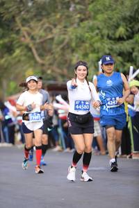 BIB: 4243, 44580, 71601
                            <button type="button" onclick="openModal(11487353)" class="btn btn-primary btn-sm float-right btn-popup" data-toggle="modal" data-target=".modal-high-quality">
                        <i class="fas fa-shopping-cart"></i> Add to Cart
                    </button>
                                            <button type="button" onclick="isThisMe(11487353, true)" class="btn btn-success btn-sm float-right btn-popup btn-isme hidden" data-toggle="tooltip" data-placement="bottom" title="นี่คือรูปของคุณใช่ไหม คลิกที่นี่เพื่อเอาเข้าอัลบั้ม">
                        <i class="fas fa-plus"></i> Add to album
                    </button>
                    <button type="button" onclick="isThisMe(11487353, false)" class="btn btn-warning btn-sm float-right btn-popup btn-isnotme hidden">
                        <i class="fas fa-ban"></i> Remove from album
                    </button>