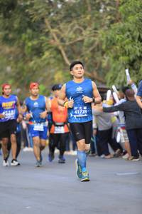 BIB: 41728
                            <button type="button" onclick="openModal(11498041)" class="btn btn-primary btn-sm float-right btn-popup" data-toggle="modal" data-target=".modal-high-quality">
                        <i class="fas fa-shopping-cart"></i> Add to Cart
                    </button>
                                            <button type="button" onclick="isThisMe(11498041, true)" class="btn btn-success btn-sm float-right btn-popup btn-isme hidden" data-toggle="tooltip" data-placement="bottom" title="นี่คือรูปของคุณใช่ไหม คลิกที่นี่เพื่อเอาเข้าอัลบั้ม">
                        <i class="fas fa-plus"></i> Add to album
                    </button>
                    <button type="button" onclick="isThisMe(11498041, false)" class="btn btn-warning btn-sm float-right btn-popup btn-isnotme hidden">
                        <i class="fas fa-ban"></i> Remove from album
                    </button>
